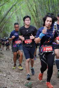 BIB: 2978, 7353, 2643
                            <button type="button" onclick="openModal(4126775)" class="btn btn-primary btn-sm float-right btn-popup" data-toggle="modal" data-target=".modal-high-quality">
                        <i class="fas fa-shopping-cart"></i> Add to Cart
                    </button>
                                            <button type="button" onclick="isThisMe(4126775, true)" class="btn btn-success btn-sm float-right btn-popup btn-isme hidden" data-toggle="tooltip" data-placement="bottom" title="นี่คือรูปของคุณใช่ไหม คลิกที่นี่เพื่อเอาเข้าอัลบั้ม">
                        <i class="fas fa-plus"></i> Add to album
                    </button>
                    <button type="button" onclick="isThisMe(4126775, false)" class="btn btn-warning btn-sm float-right btn-popup btn-isnotme hidden">
                        <i class="fas fa-ban"></i> Remove from album
                    </button>